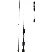 Okuma Altera Spinnestang