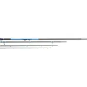 Okuma Rockaway Bolentino Bund Fiskestang