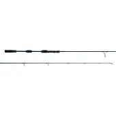 Okuma Deep Impact Baitcastingstang