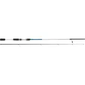 Okuma Solaris Spinnestang