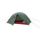 Robens Aster 2 Pro Telt