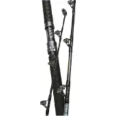 Okuma Makaira B Trollingstang
