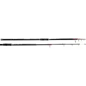 Okuma Atomic Teleskopisk Surfcastingstang