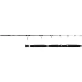 Okuma Eclipz Spinnestang