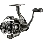 Okuma Acuador Spindende Fiskehjul