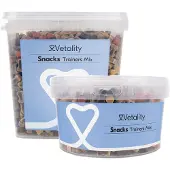 Vetality Trainers Mix - 3,5 kg