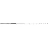 Okuma Custom Prolite Trollingstang