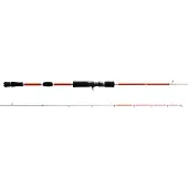 Okuma Fireball Casting Jigging Stang