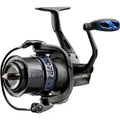 Okuma 6k Feeder Karpefiskeri Hjul