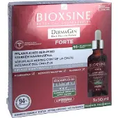 BIOTA Laboratories GmbH Bioxin forte serum (3 x 50 ml)