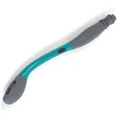 Seniorshop Numsetørrer - Comfort Wipe