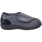 Extro Style Bred terapisko - Tecnica 3T