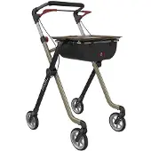 Rehasense Pixel indendørs rollator