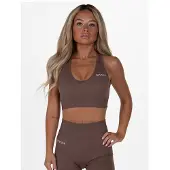 Divina Sports-BH 'Nani' brun