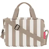 Reisenthel Coolerbag To-go Shopper Bag