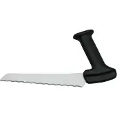 Stirex Ergonomisk brødkniv