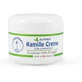 Alkymea Kamillecreme