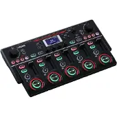 BOSS RC-505MKII Loop Station med Decksaver Cover