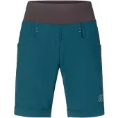 Rafiki Misty Lt Shorts
