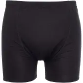 Seniorshop Inkontinens boxershorts