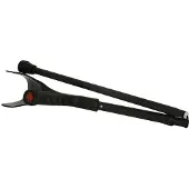 Seniorshop Foldbar krykke / albuestok