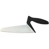 Webequ Ergonomisk brødkniv