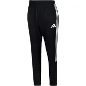Adidas Tiro 26 League Training Regular Træningsbukser