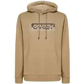 Oakley Duality B1b Po Hættetrøje