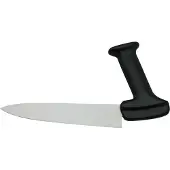 Stirex Ergonomisk køkkenkniv