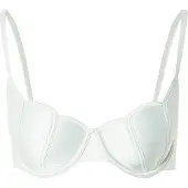 Hunkemoller BH 'Britt' mint