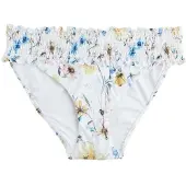 Next Bikinitrusse blå / honning / rosé / hvid