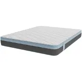 Cecotec Flow Purevital 4990 Madras 100x200 Cm