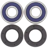 All Balls Racing Fork SEAL KT Z044 PWFSK-Z044