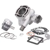 NARAKU Nk103.03.2 Cylinderkit