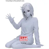 Banpresto Dandadan -relax Time-momo 10 Cm Figur