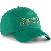 Puma Senegal Ftblculture Cap, størrelse One Size