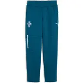Puma Portugal PUMAtech Jogginghose, størrelse 140 cm