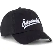 Puma Österreich ftblCulture Cap, størrelse One Size