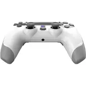 Oniverse Revolt V2 Bluetooth Pc/ps4-controller