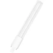 Osram DULUX S11LED 6W/830 230V EM G23