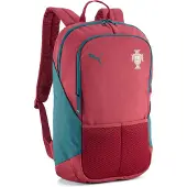 Puma Portugal Rygsæk