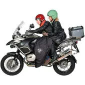 Tucano Urbano Termoscud R092n Passenger Forklæde