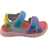 Gioseppo Brigham Sandaler