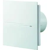 Siku VENTILATOR DM100 NACHL.+FEUCHT