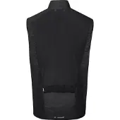Vaude Matera Air Vest