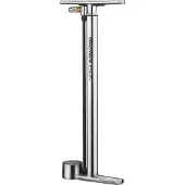Birzman Tiny Tanker Helix Gulvpumpe
