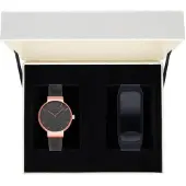 Radiant Ra528601t Dameur
