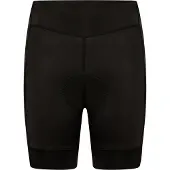 Dare 2b Aep Prompt Cykelshorts