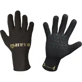 Mares Pure Passion Flex Gold 30 Ultrastretch Handsker