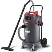 Starmix Støvsuger til industri NSG uClean ARDL-1445 EHP